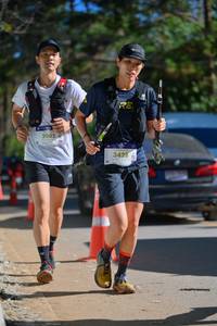 BIB: 2085, 3428
                            <button type="button" onclick="openModal(19216568)" class="btn btn-primary btn-sm float-right btn-popup" data-toggle="modal" data-target=".modal-high-quality">
                        <i class="fas fa-shopping-cart"></i> Add to Cart
                    </button>
                                            <button type="button" onclick="isThisMe(19216568, true)" class="btn btn-success btn-sm float-right btn-popup btn-isme hidden" data-toggle="tooltip" data-placement="bottom" title="นี่คือรูปของคุณใช่ไหม คลิกที่นี่เพื่อเอาเข้าอัลบั้ม">
                        <i class="fas fa-plus"></i> Add to album
                    </button>
                    <button type="button" onclick="isThisMe(19216568, false)" class="btn btn-warning btn-sm float-right btn-popup btn-isnotme hidden">
                        <i class="fas fa-ban"></i> Remove from album
                    </button>